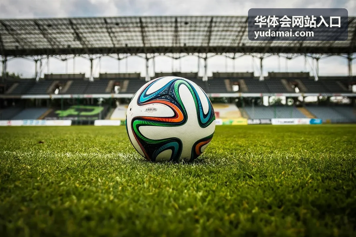 足球世界杯申请条件全解析：从申办资格到举办要求 配图