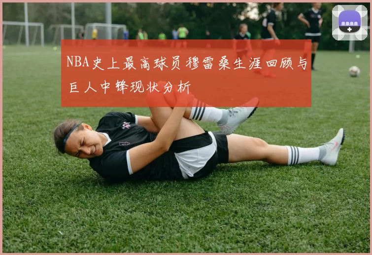 NBA史上最高球员穆雷桑生涯回顾与巨人中锋现状分析