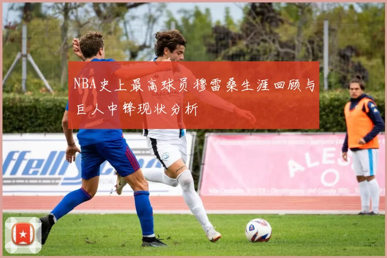 NBA史上最高球员穆雷桑生涯回顾与巨人中锋现状分析