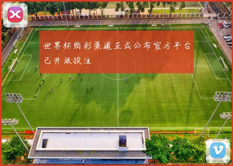 世界杯购彩渠道正式公布官方平台已开放投注