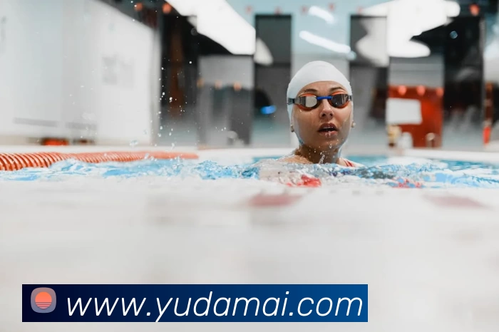 星空官方网页版入口APP 封面图